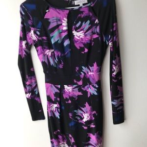 Jennifer Lopez dress,XS